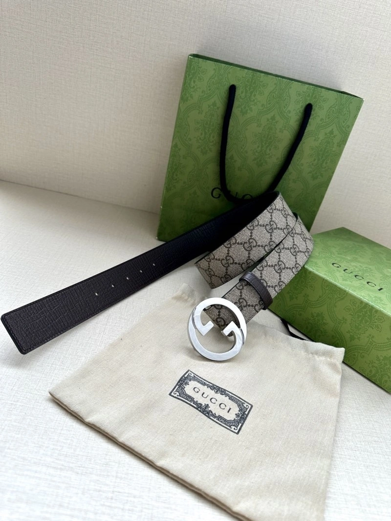 EasyCare Gucci Belts 291067