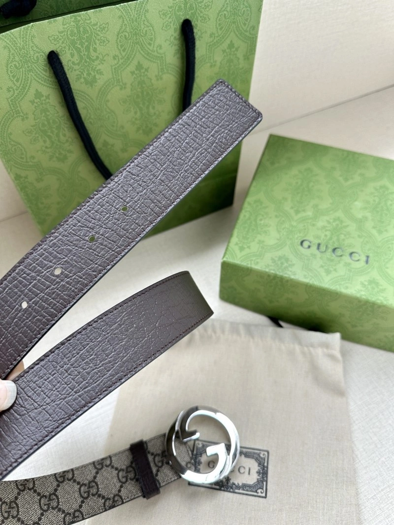 EasyCare Gucci Belts 291067