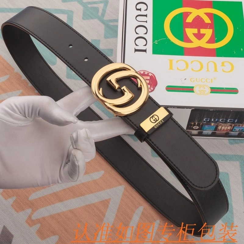 GoodFit Gucci Belts 293657
