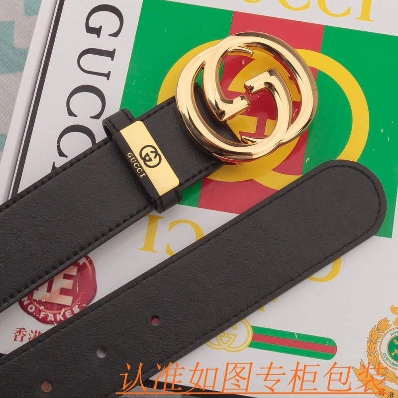 GoodFit Gucci Belts 293657