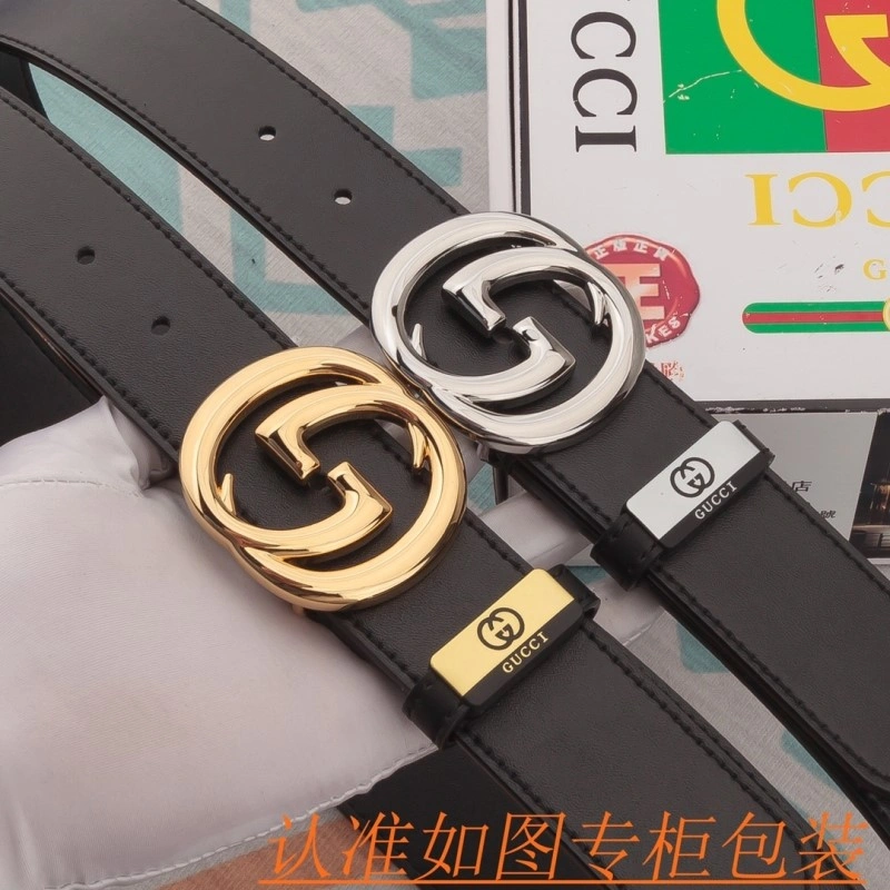 GoodFit Gucci Belts 293657