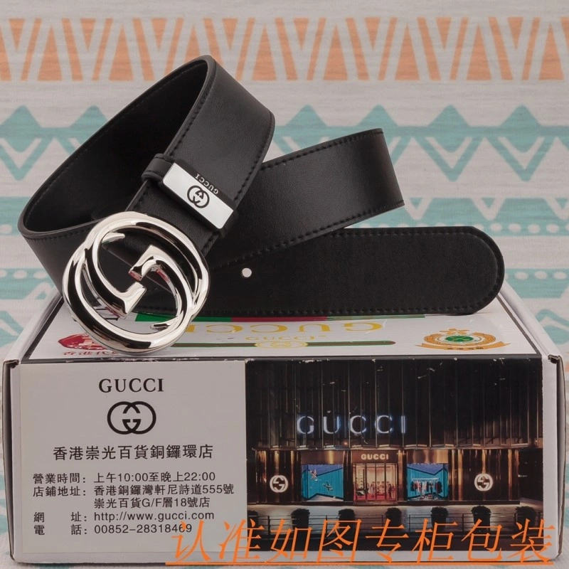 Gucci Belts TopPick 293662