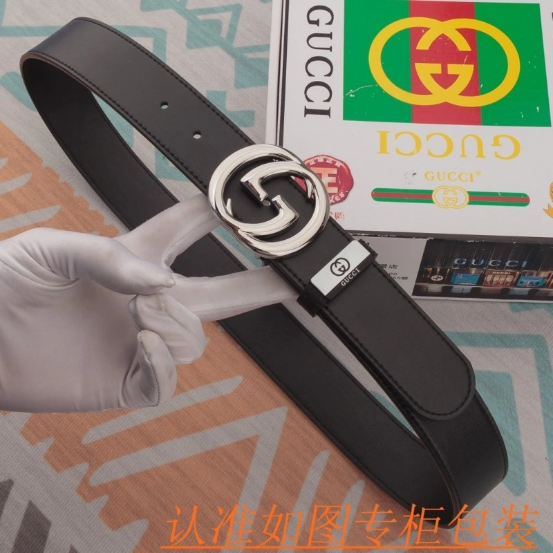 Gucci Belts TopPick 293662