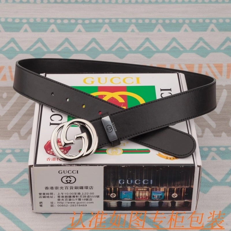 Gucci Belts TopPick 293662