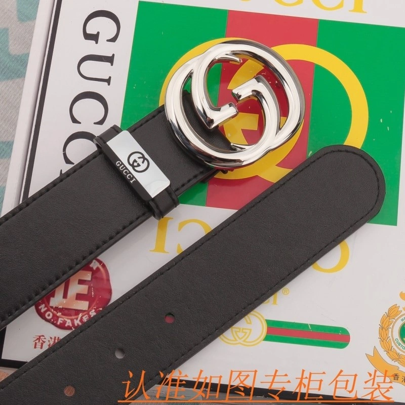 Gucci Belts TopPick 293662