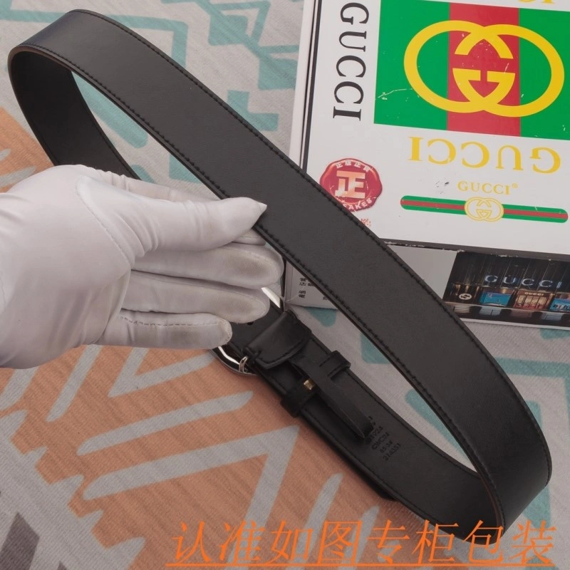 Gucci Belts TopPick 293662