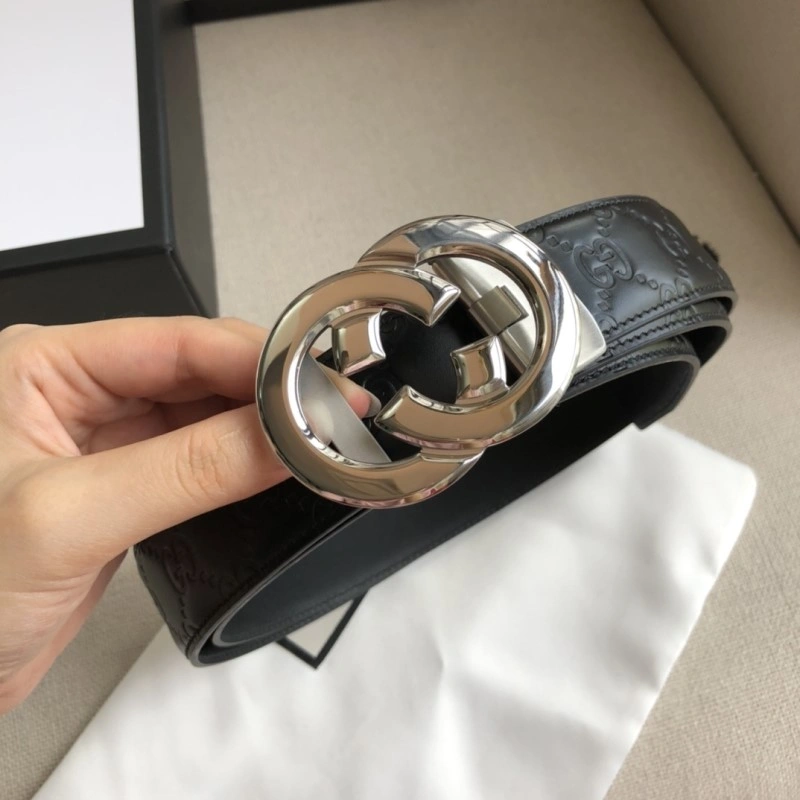 Youthful Gucci Belts 293648