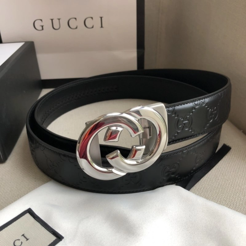 Youthful Gucci Belts 293648