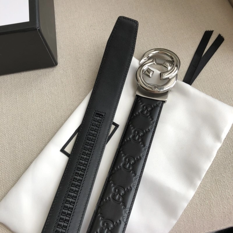Youthful Gucci Belts 293648