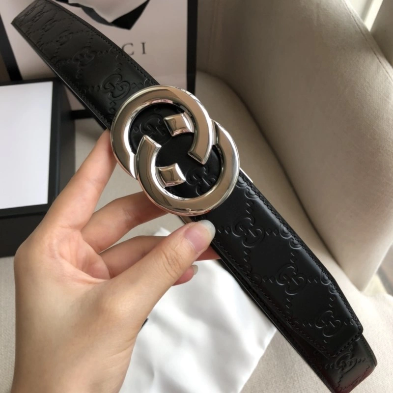 Youthful Gucci Belts 293648