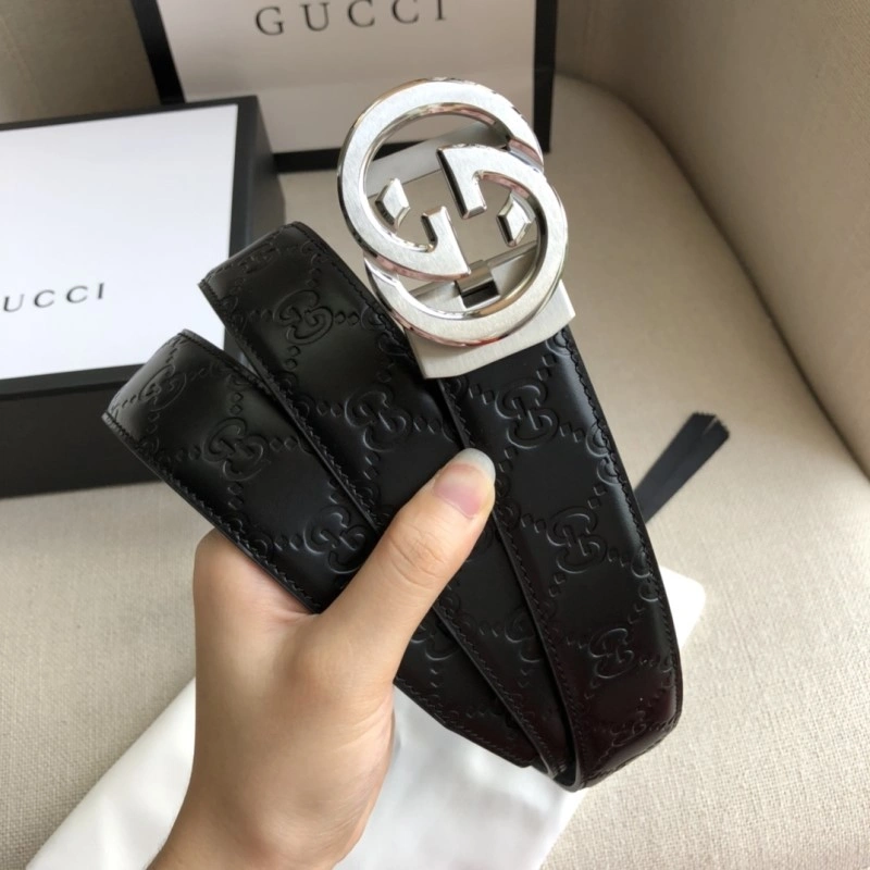 Gucci Belts EasyMatch 293645