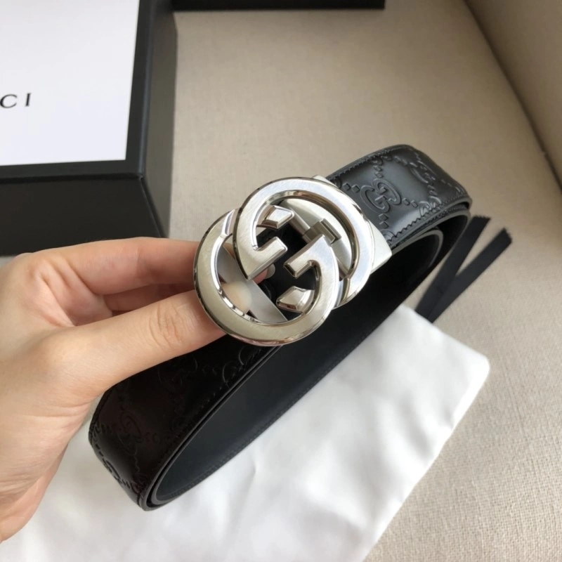 Gucci Belts EasyMatch 293645