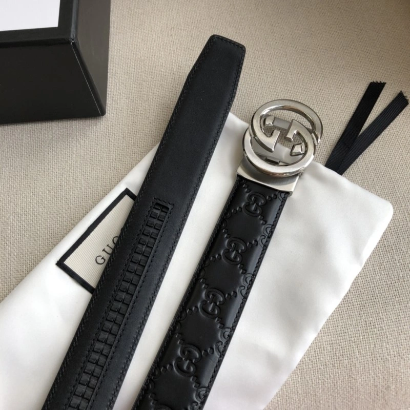 Gucci Belts EasyMatch 293645