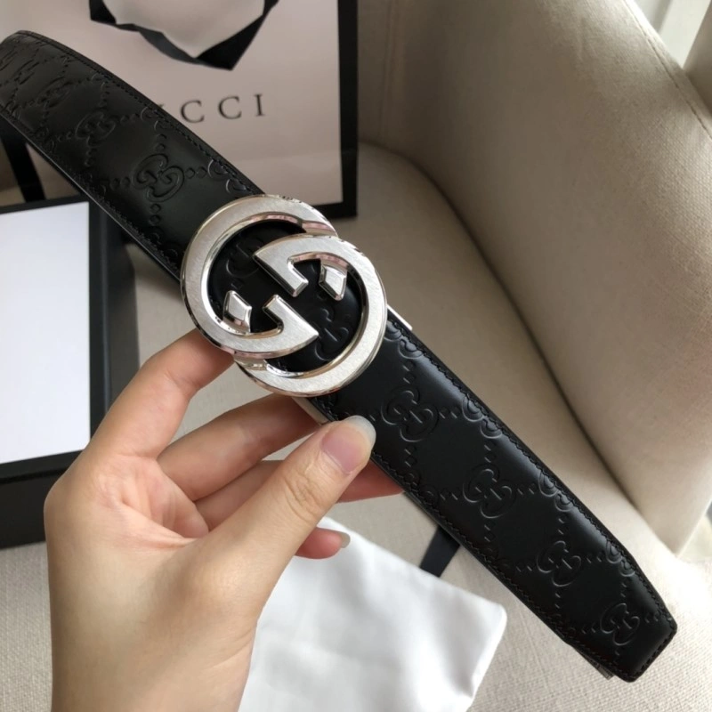 Gucci Belts EasyMatch 293645