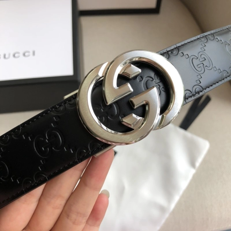 Gucci Belts EasyMatch 293645