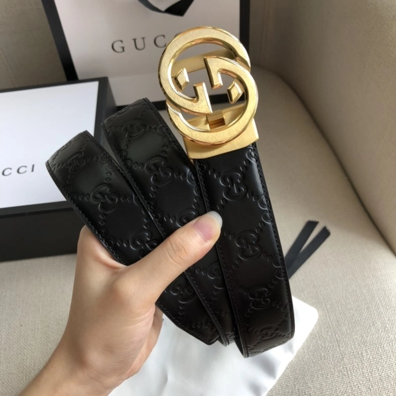 UrbanStyle Gucci Belts 293614