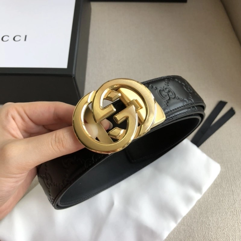 UrbanStyle Gucci Belts 293614