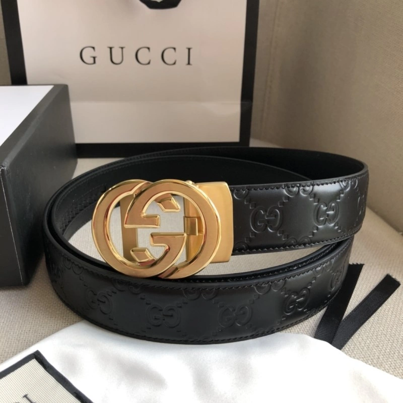 UrbanStyle Gucci Belts 293614
