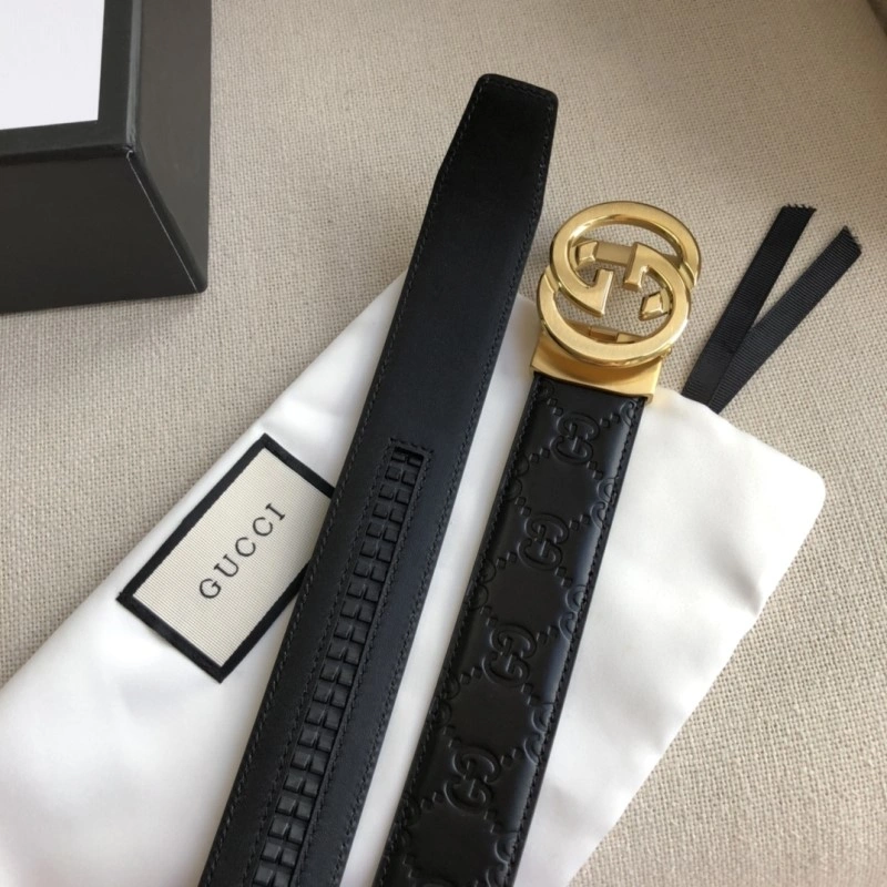 UrbanStyle Gucci Belts 293614