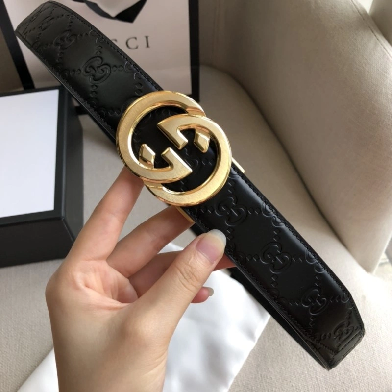UrbanStyle Gucci Belts 293614