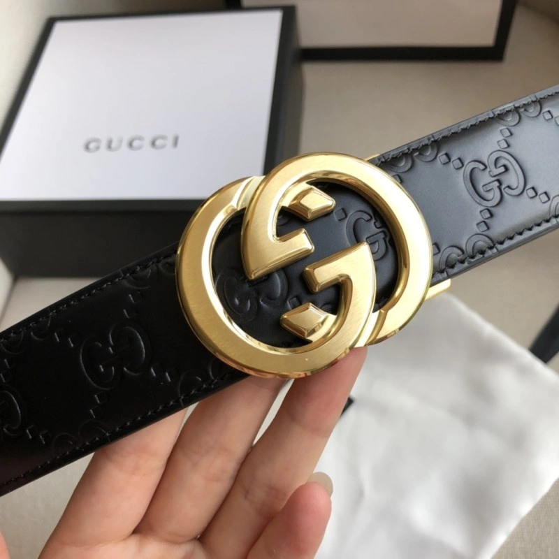 UrbanStyle Gucci Belts 293614