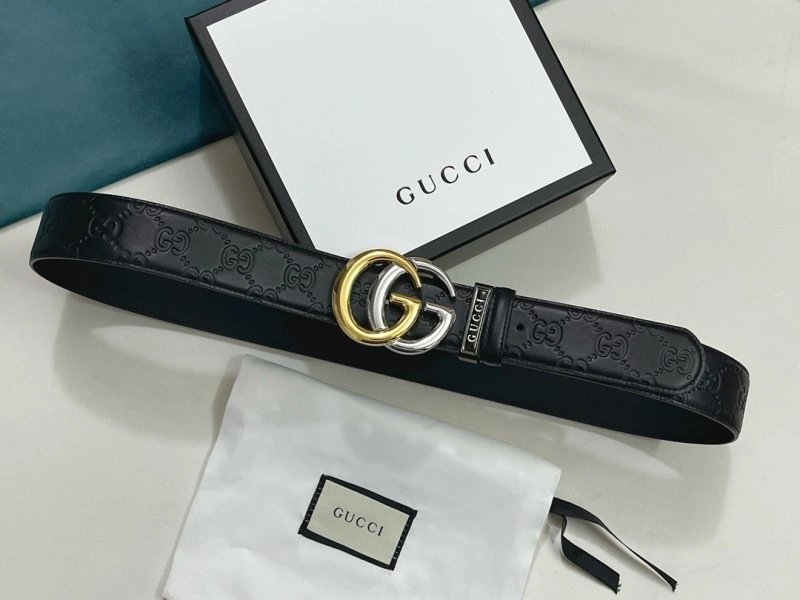 Gucci Belts Stretchable 293622