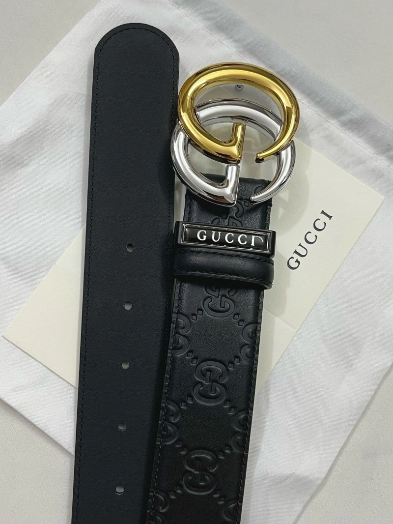 Gucci Belts Stretchable 293622