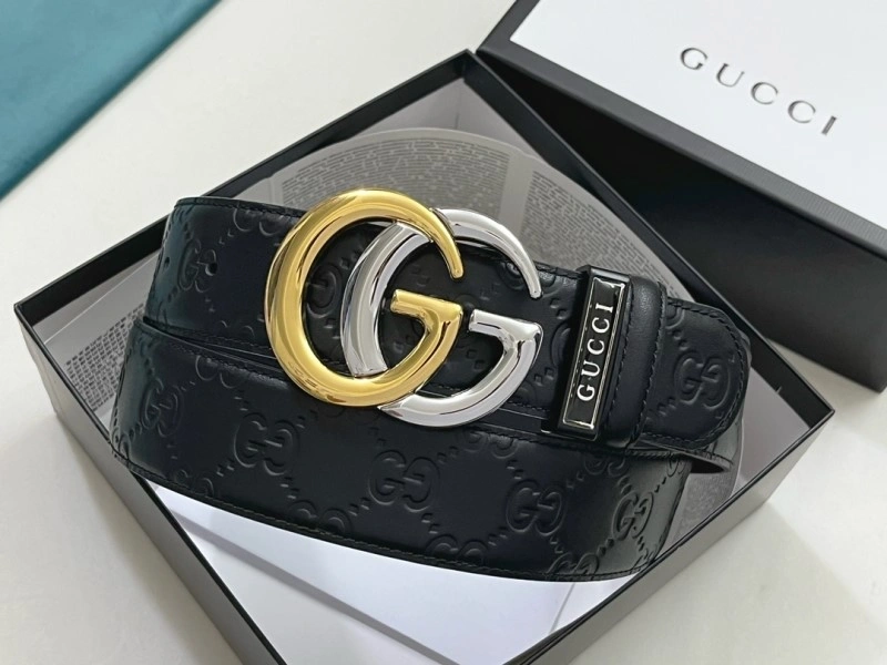 Gucci Belts Stretchable 293622