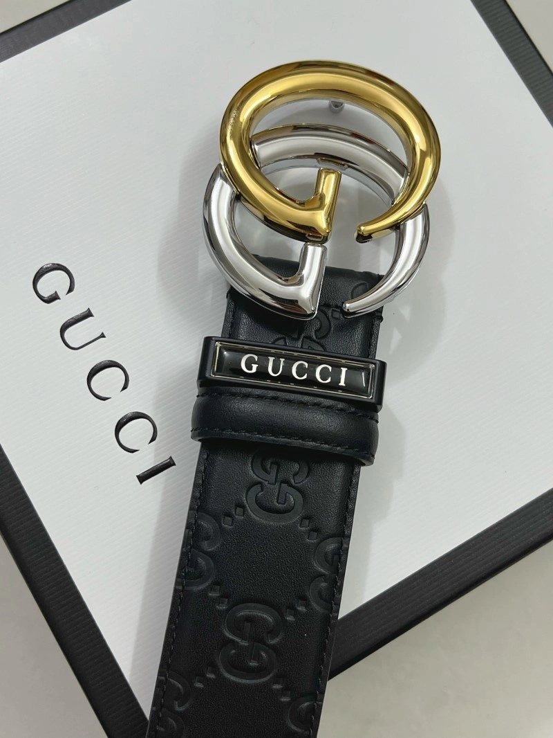 Gucci Belts Stretchable 293622