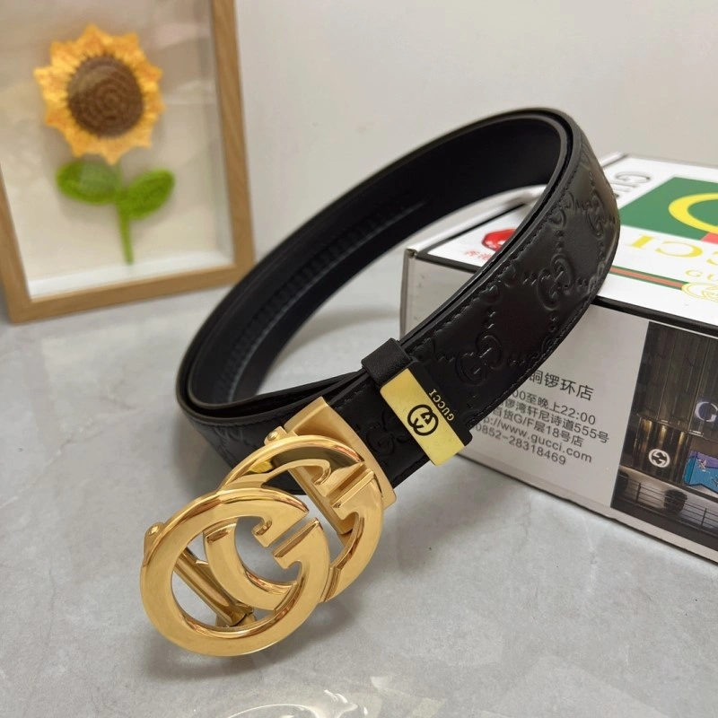 OnTrend Gucci Belts 293619