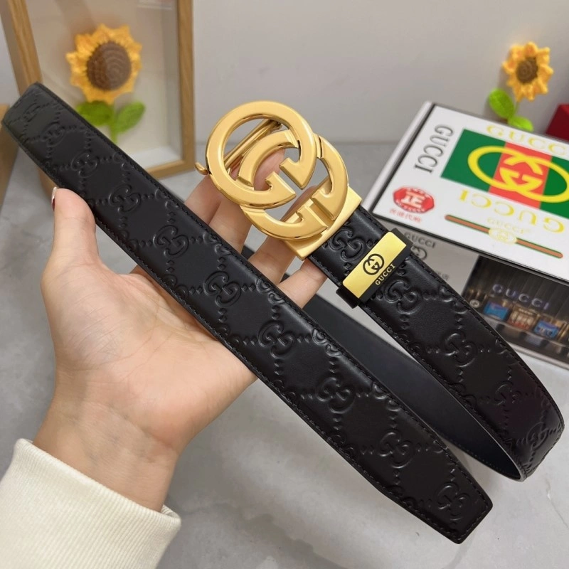 OnTrend Gucci Belts 293619