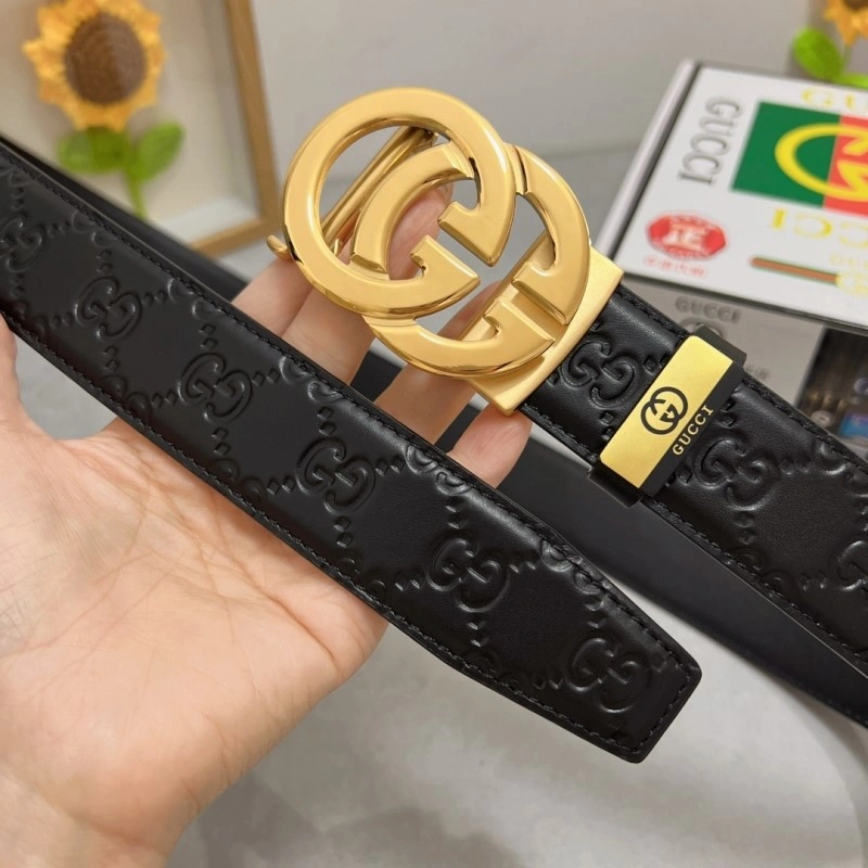 OnTrend Gucci Belts 293619