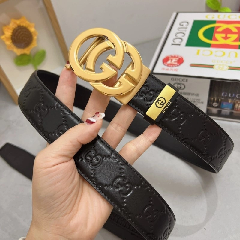 OnTrend Gucci Belts 293619