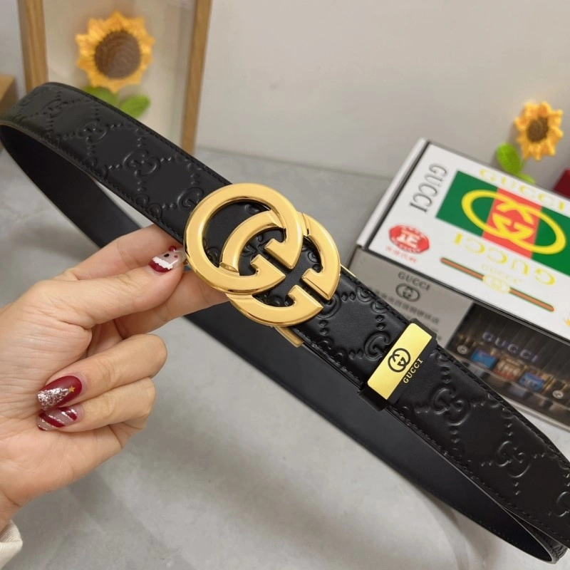 OnTrend Gucci Belts 293619