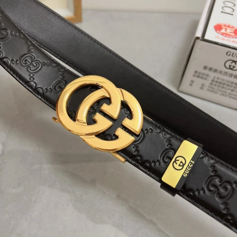 OnTrend Gucci Belts 293619