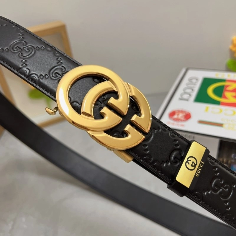 OnTrend Gucci Belts 293619