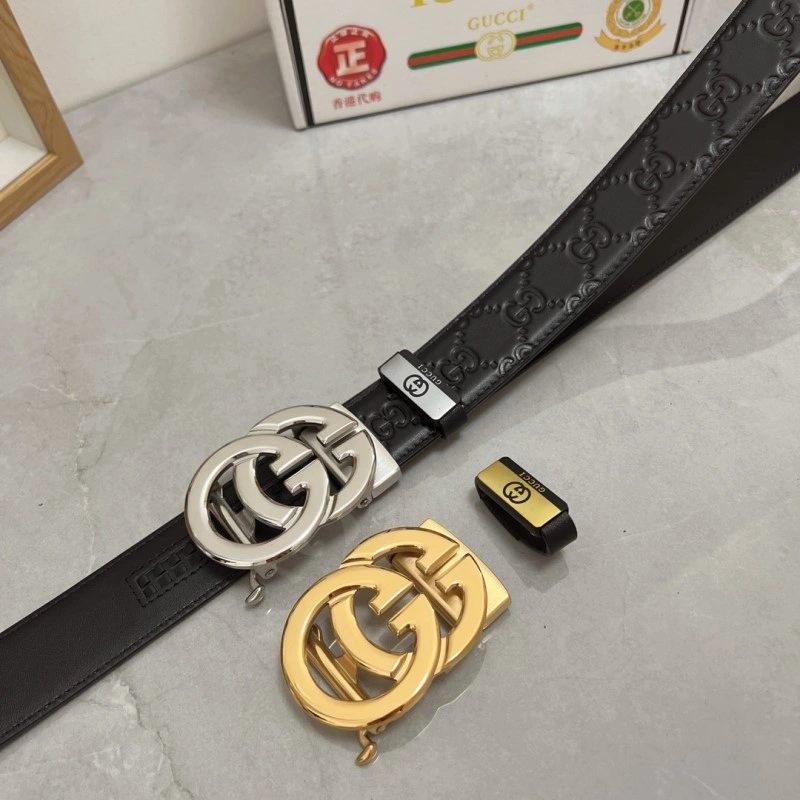 OnTrend Gucci Belts 293619