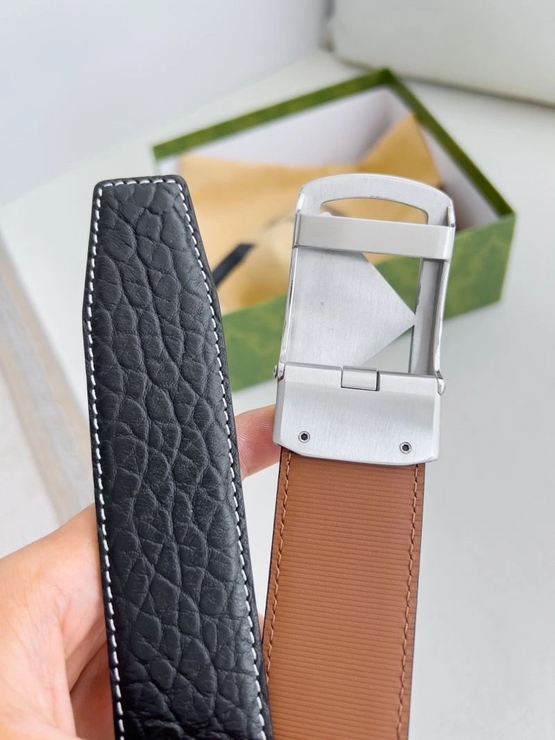 Gucci Belts Premium 293628