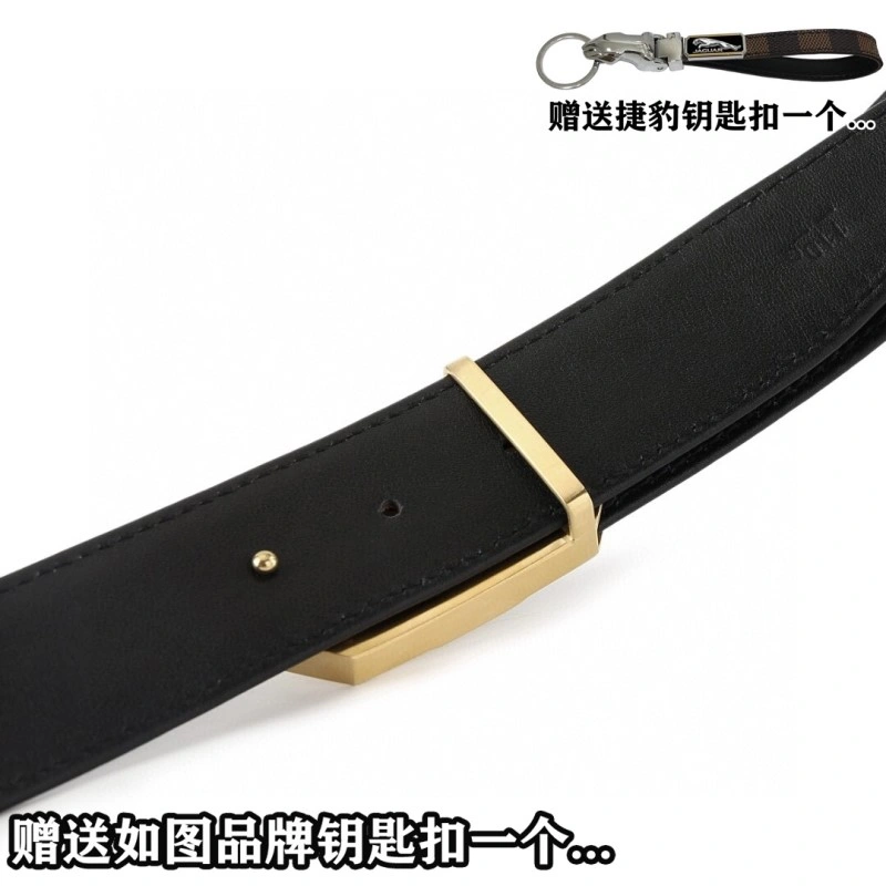 Premium Gucci Belts 293640