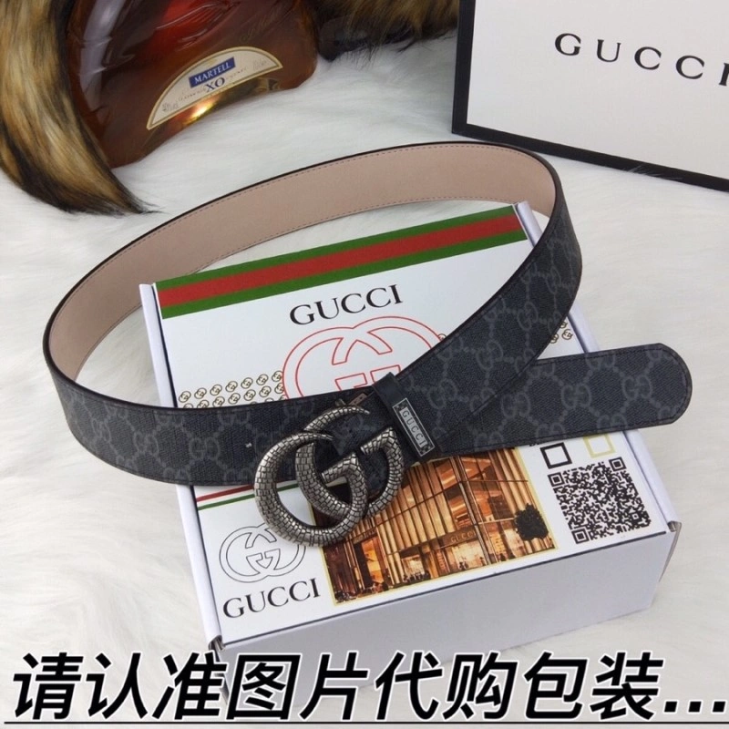 FastDry Gucci Belts 293643