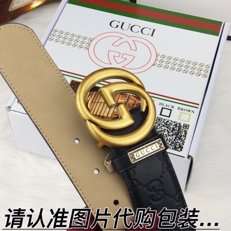Gucci Belts SportInspired 293626