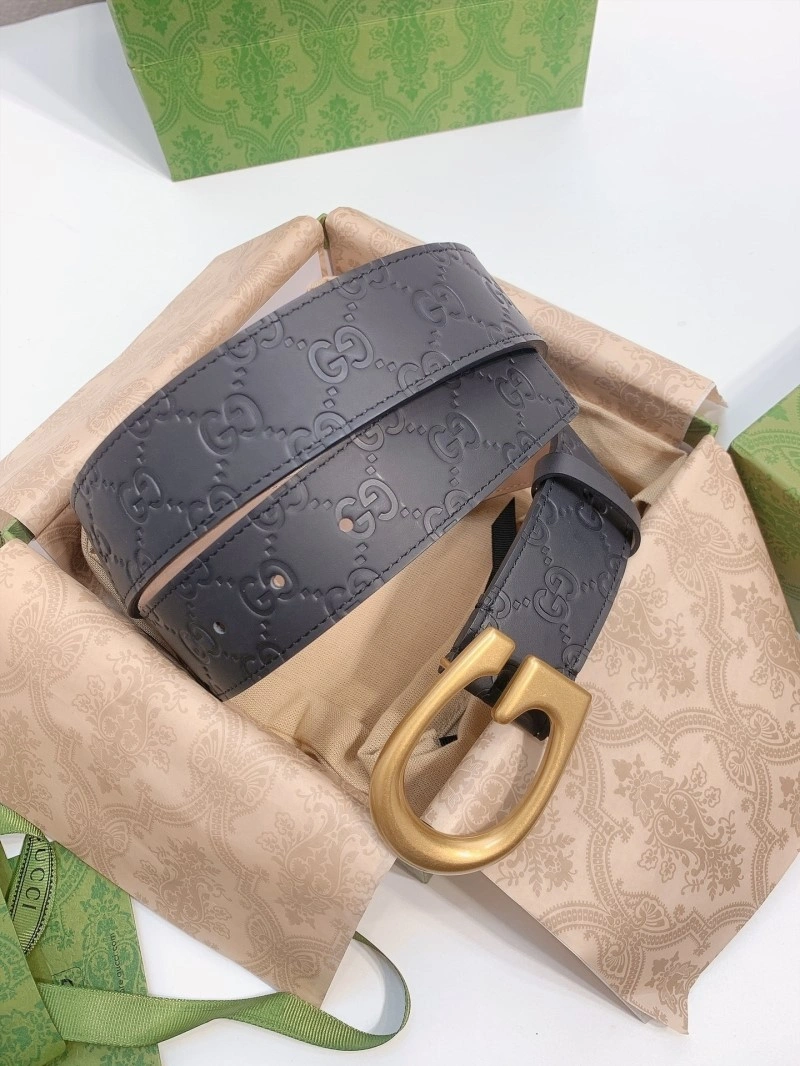 Affordable Gucci Belts 293630
