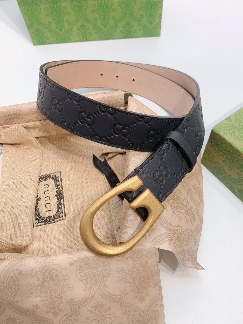 Affordable Gucci Belts 293630