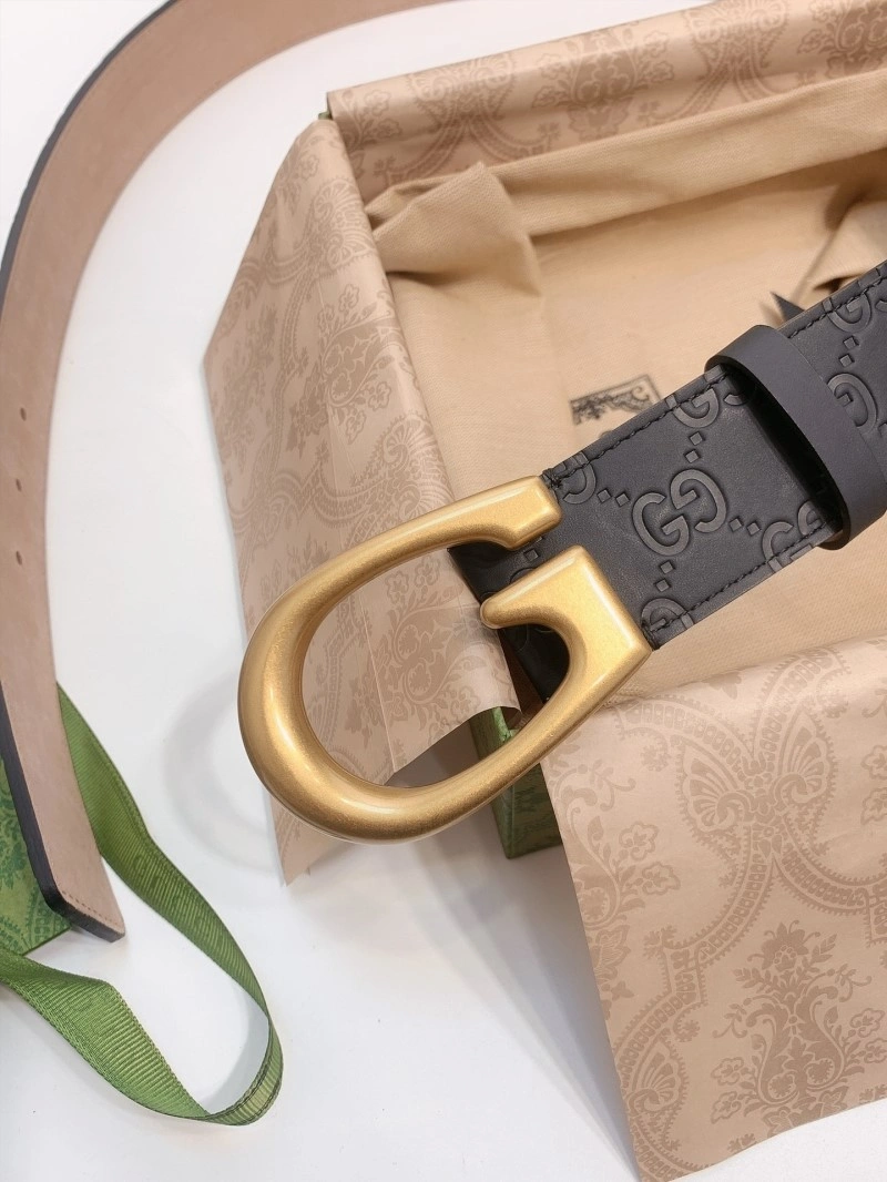 Affordable Gucci Belts 293630