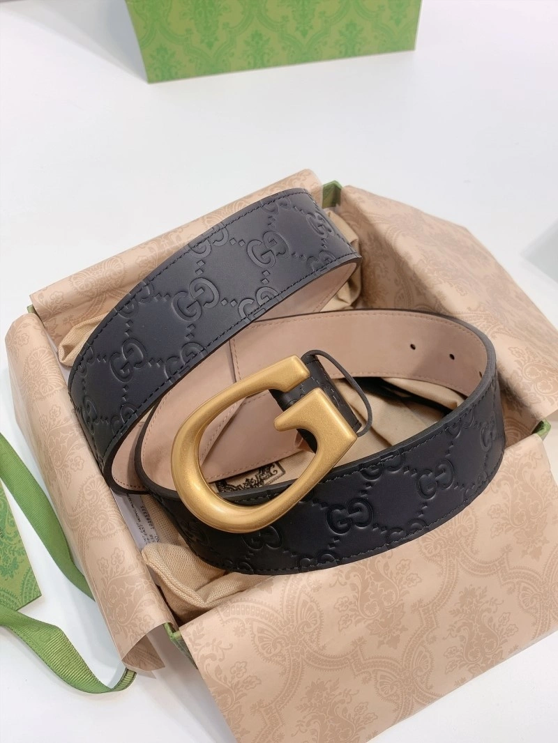 Affordable Gucci Belts 293630