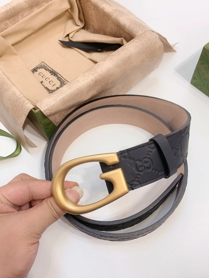 Affordable Gucci Belts 293630