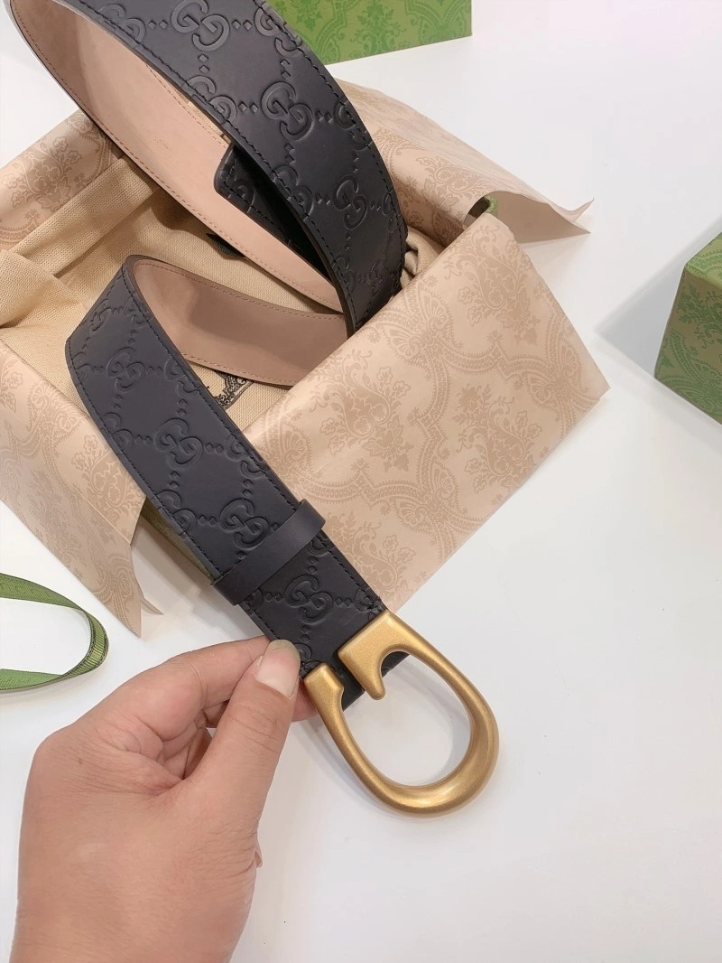Affordable Gucci Belts 293630