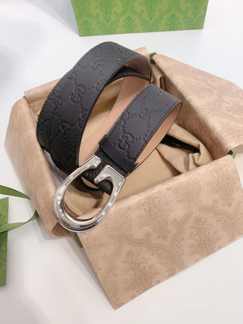 Popular Gucci Belts 293636