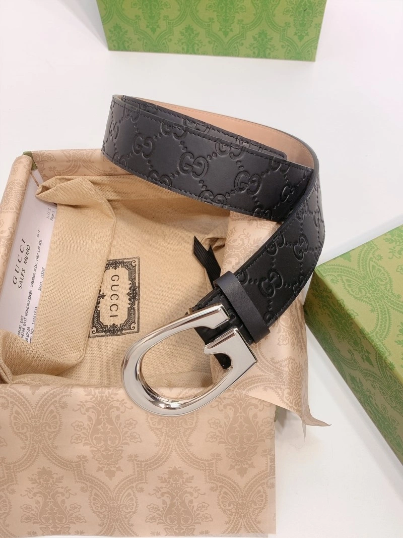 Popular Gucci Belts 293636