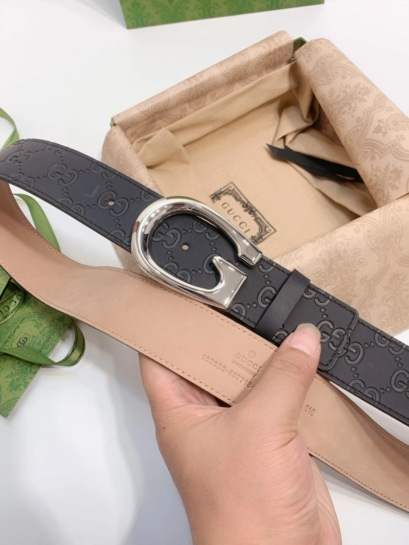 Popular Gucci Belts 293636